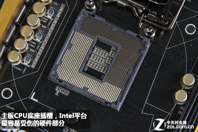 电脑黑屏蓝屏怎么回事（电脑蓝屏黑屏怎么办教你一招）