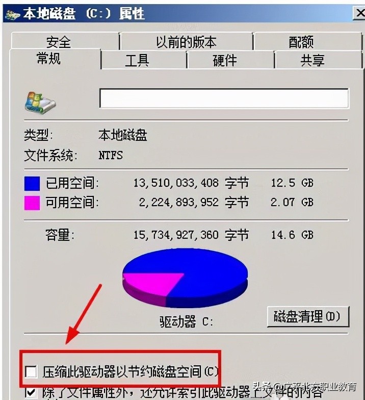 电脑启动到一半就黑屏（12种电脑开机黑屏的原因与解决）