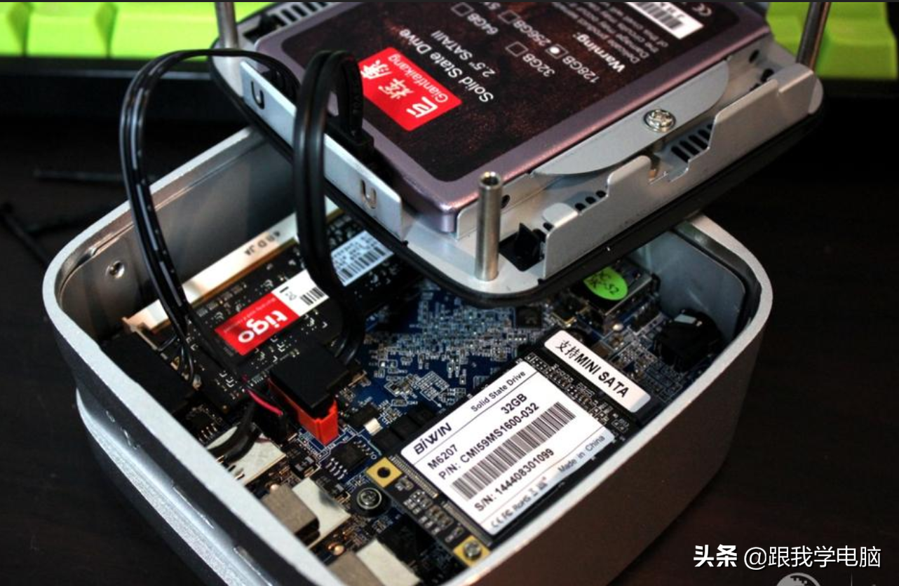 系统 蓝屏如何修复（遇到蓝屏问题正确的做法有哪些）
