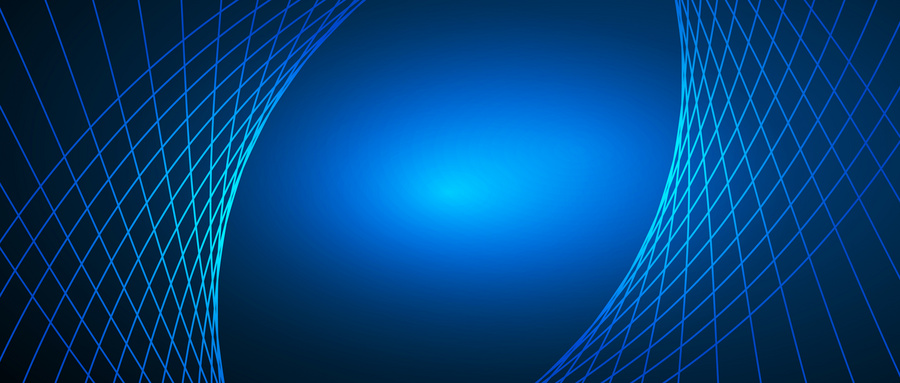 电脑网站打不开网页怎么办（如何解决网站打不开的问题）