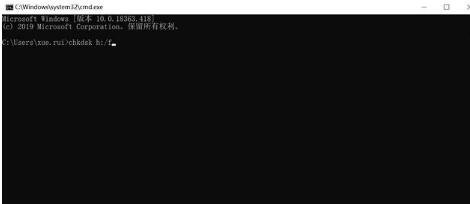 电脑硬盘坏了能修复吗（硬盘坏了如何恢复数据）