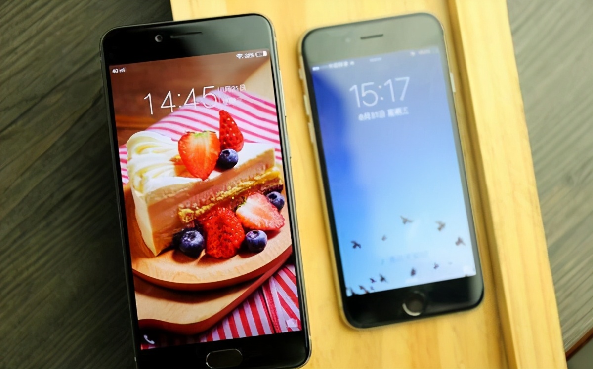 iphone如何校准触屏（苹果手机屏幕失灵最简单的解决）