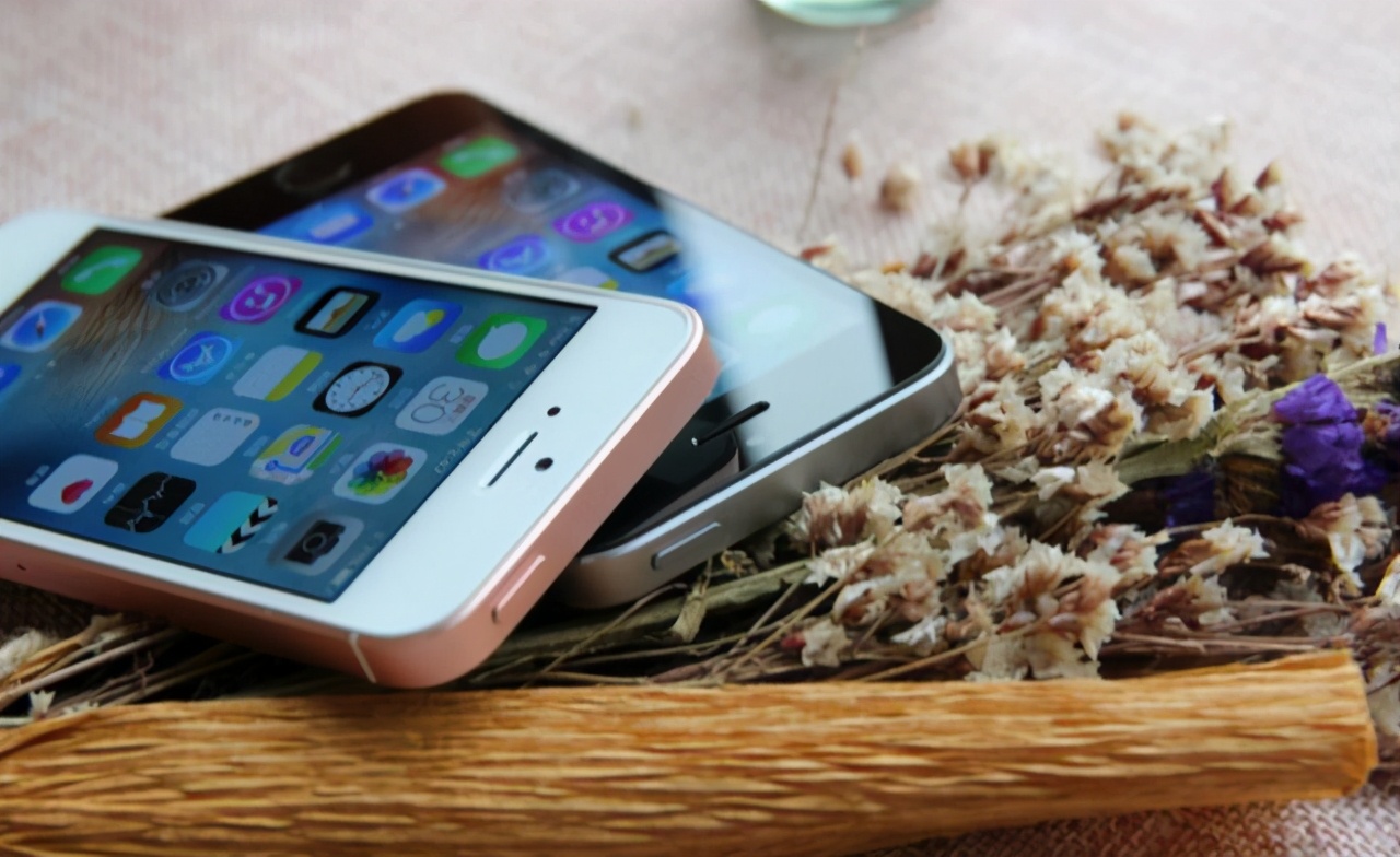 iphone如何校准触屏（苹果手机屏幕失灵最简单的解决）