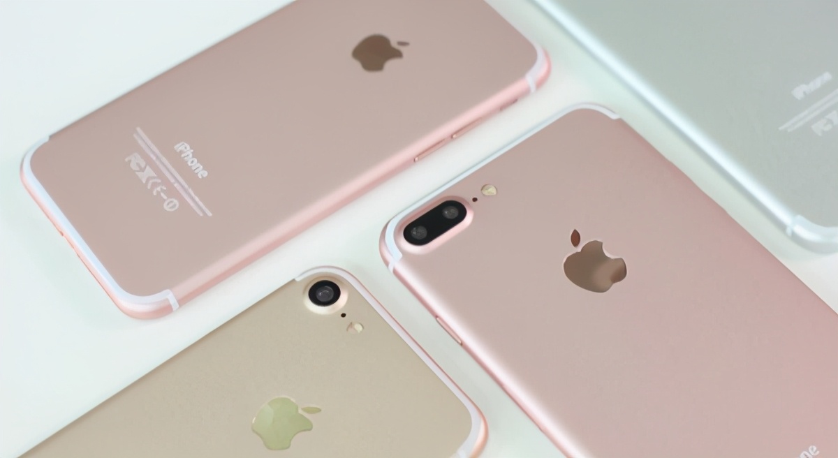 iphone如何校准触屏（苹果手机屏幕失灵最简单的解决）