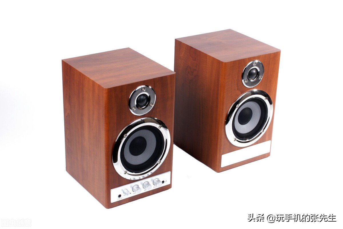 电脑有杂音是什么原因（电脑声音有滋滋滋的噪音怎么解决）