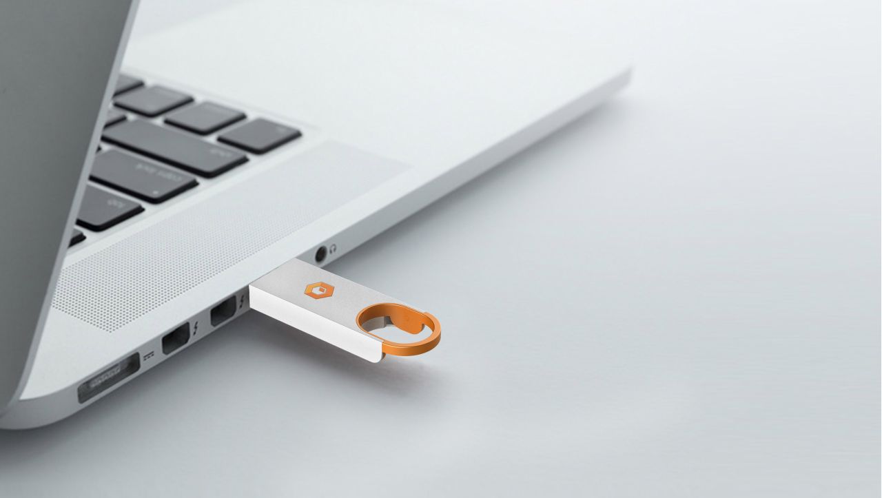 u盘重装蓝屏怎么办（U盘重装系统出现蓝屏）