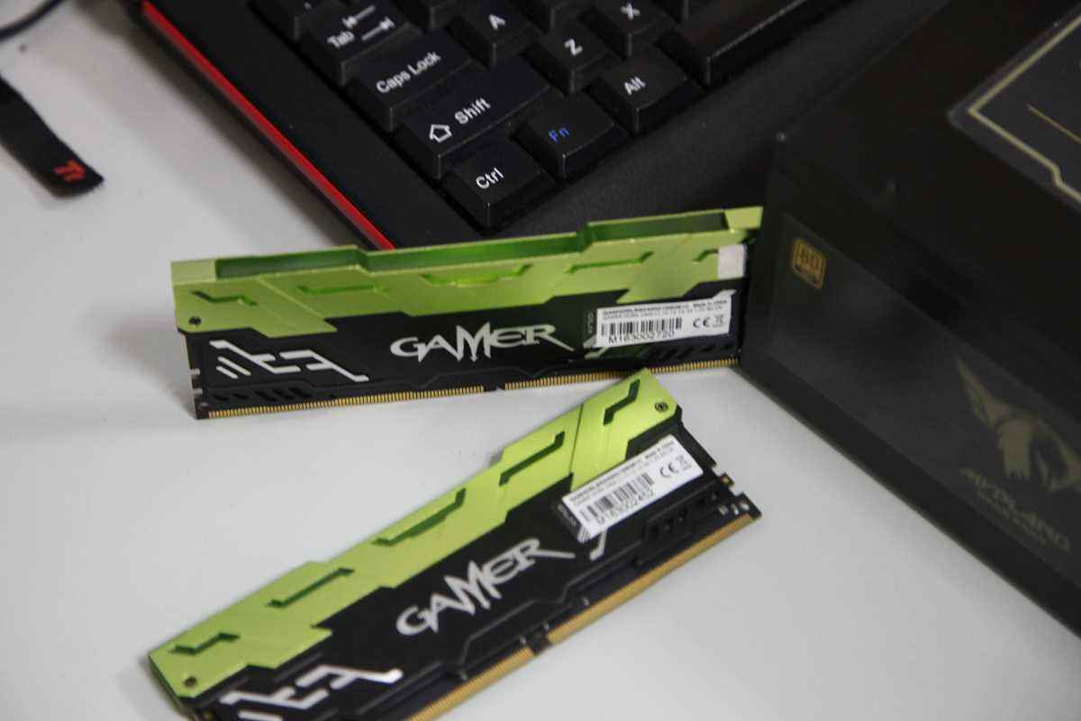 u盘重装蓝屏怎么办（U盘重装系统出现蓝屏）