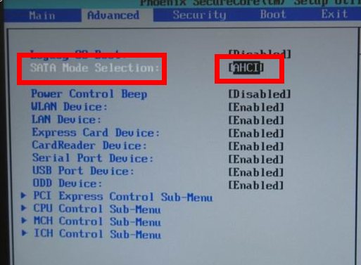 u盘重装蓝屏怎么办（U盘重装系统出现蓝屏）