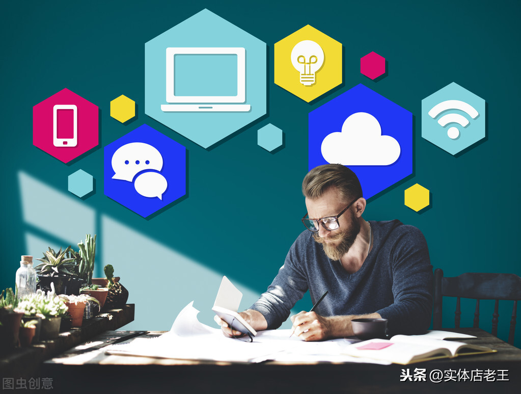 wifi连接显示不可上网怎么办（WiFi连接成功但显示不可上网）