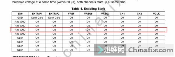 东芝电视维修（东芝6050A2170401故障维修过程）