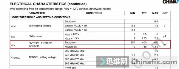 东芝电视维修（东芝6050A2170401故障维修过程）