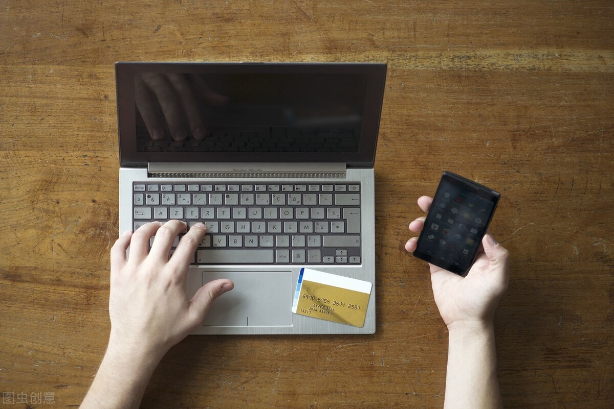 为什么电脑连不上手机热点（电脑不显示搜不到手机热点原因）