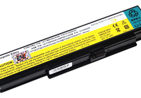 笔记本电脑电池怎么充电（笔记本电脑电池无法充电怎么办）