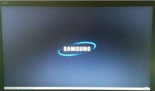 轻松解决笔记本电脑一直闪屏的问题