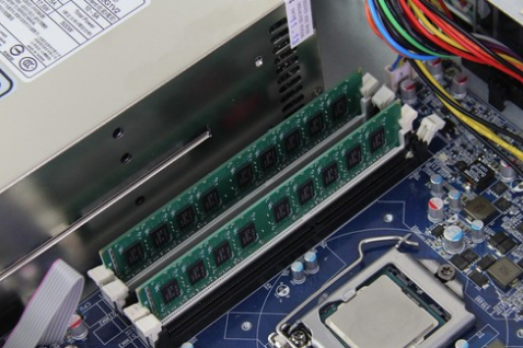蓝屏代码0x00000d1关机不了（蓝屏代码0x000000d1的解决办法）