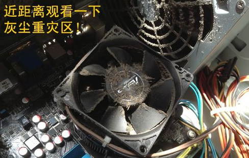 蓝屏代码0x00000d1关机不了（蓝屏代码0x000000d1的解决办法）