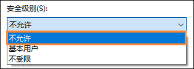 电脑玩英雄联盟很卡怎么办-电脑回收网